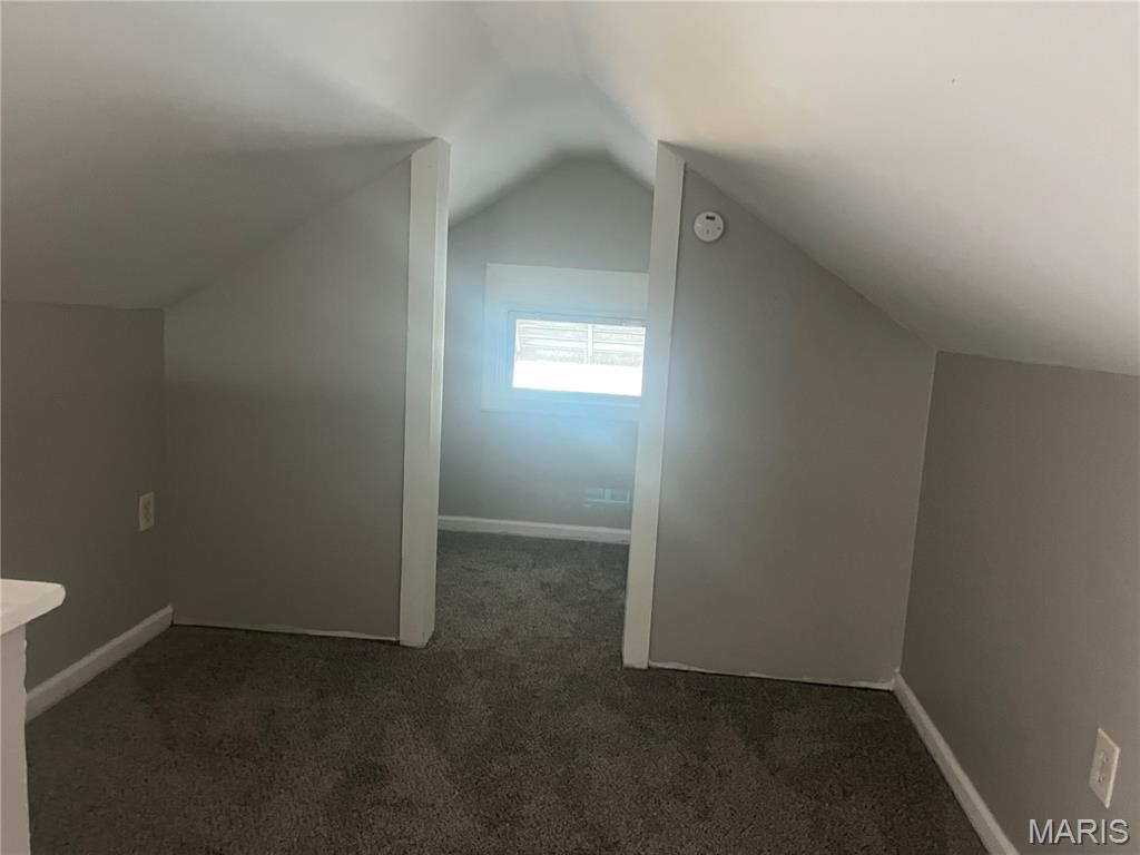 Schiller Heights Add - Residential