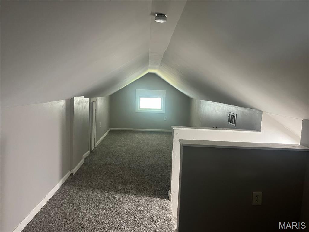 Schiller Heights Add - Residential