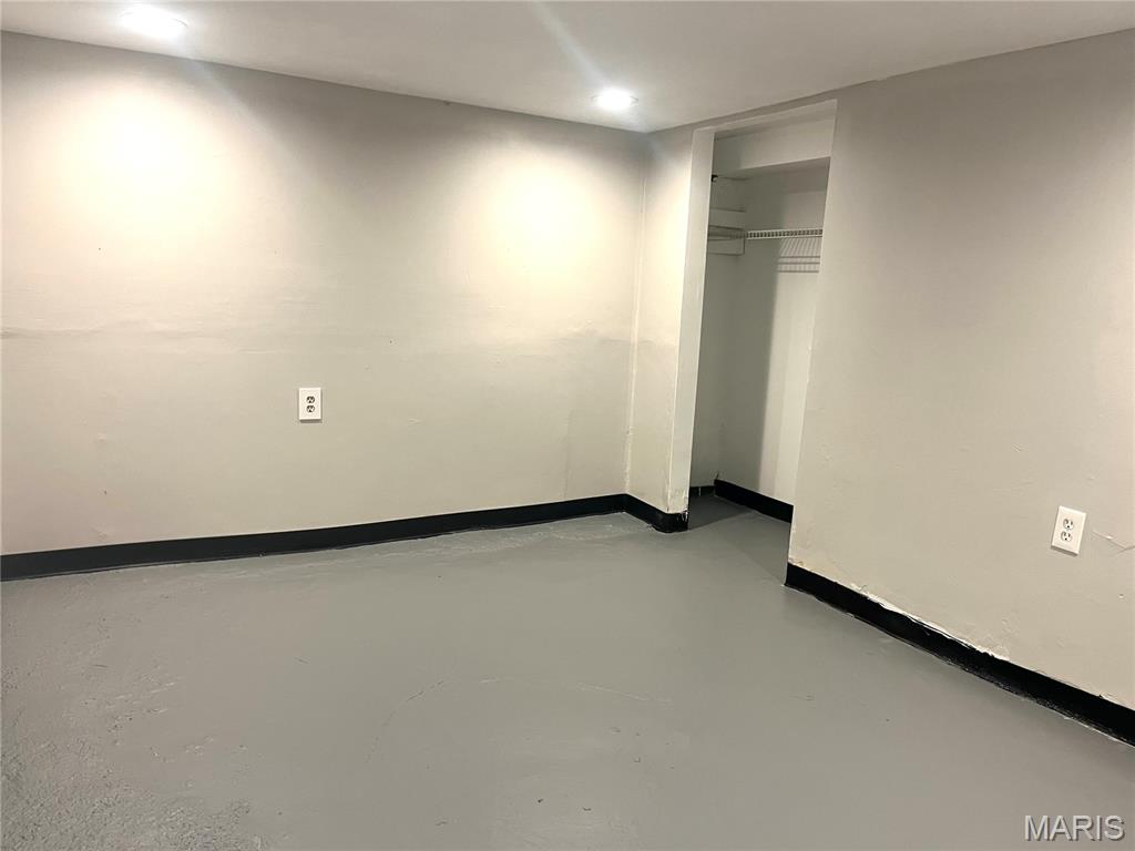 Schiller Heights Add - Residential