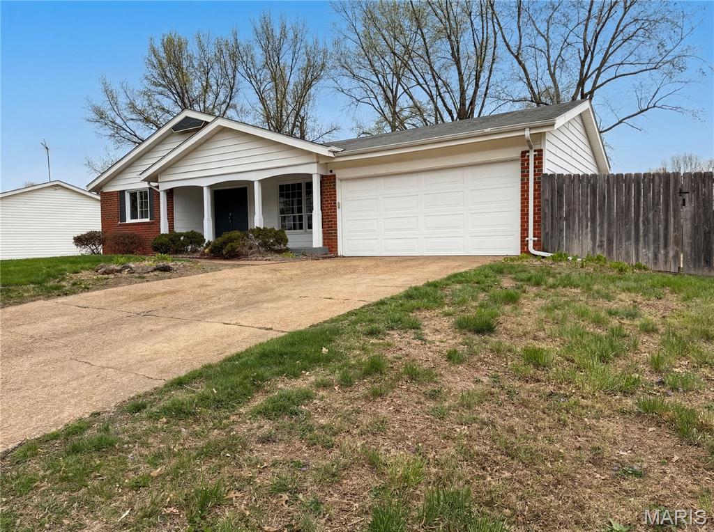 Wedgwood 6 - Residential