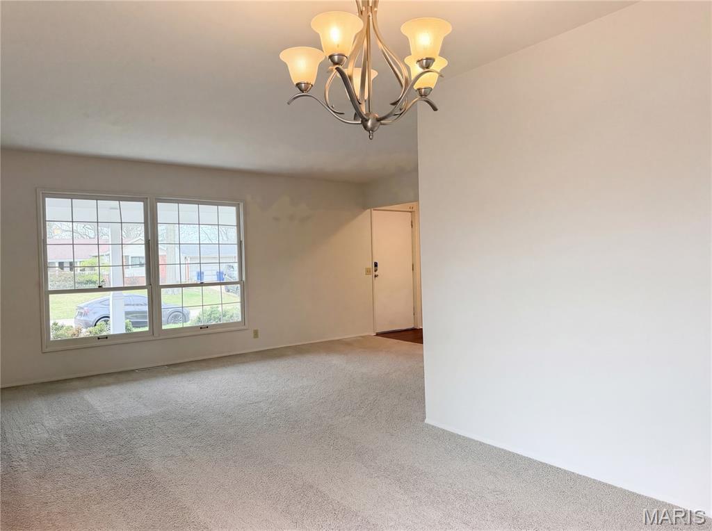 Wedgwood 6 - Residential