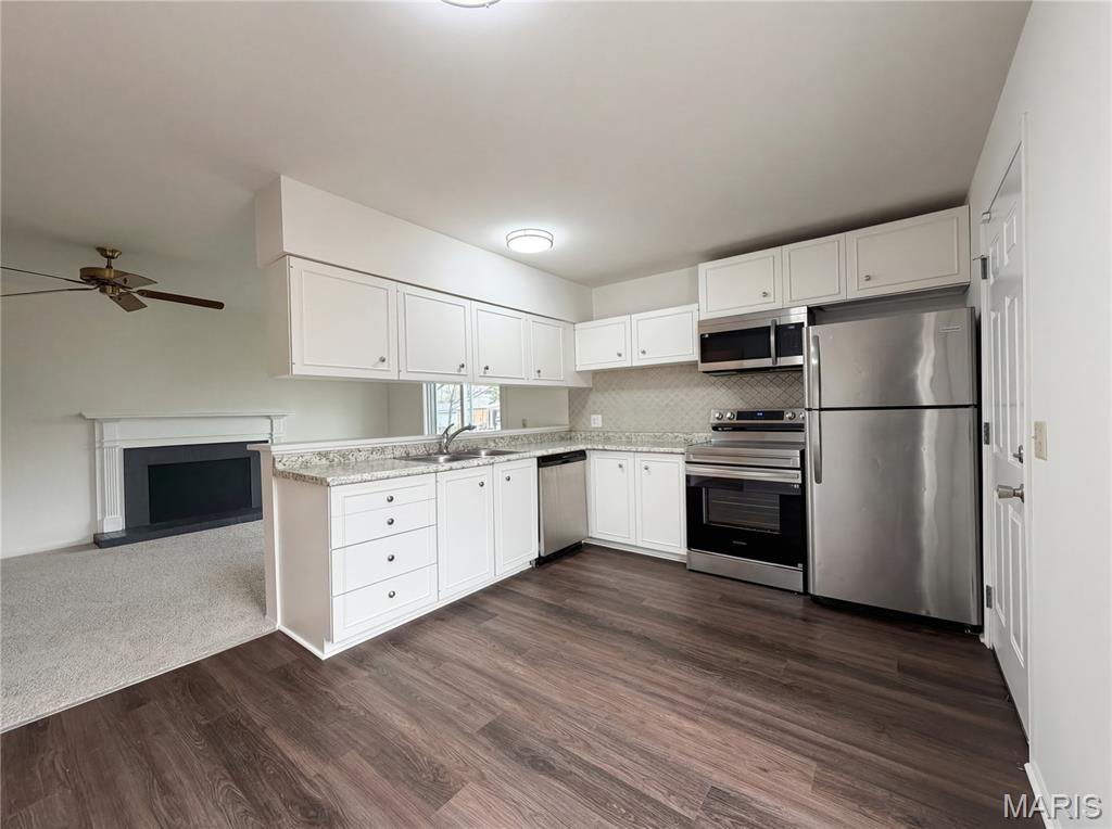 Wedgwood 6 - Residential