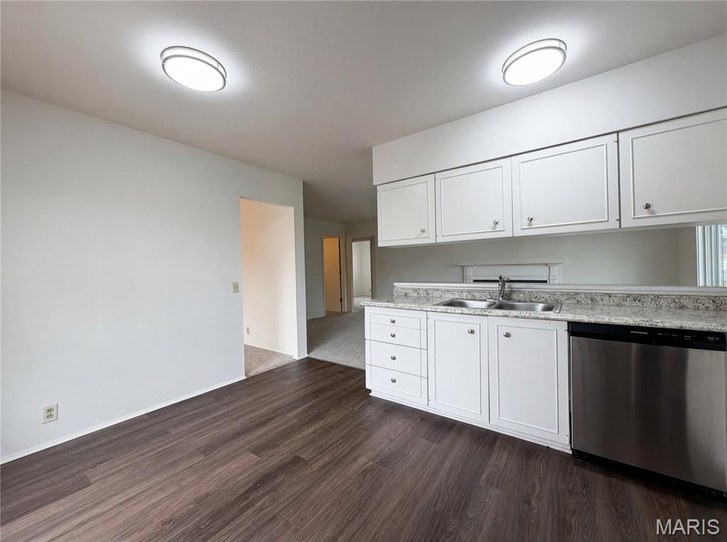 Wedgwood 6 - Residential