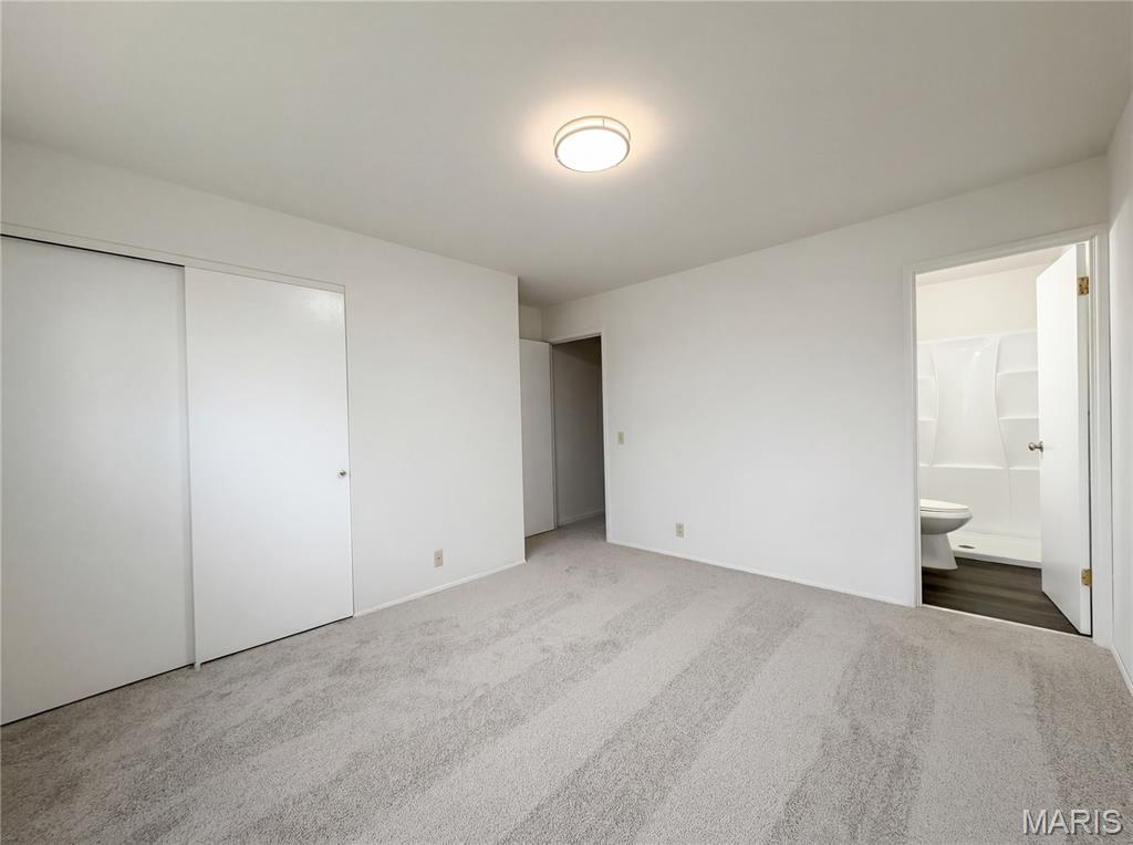 Wedgwood 6 - Residential