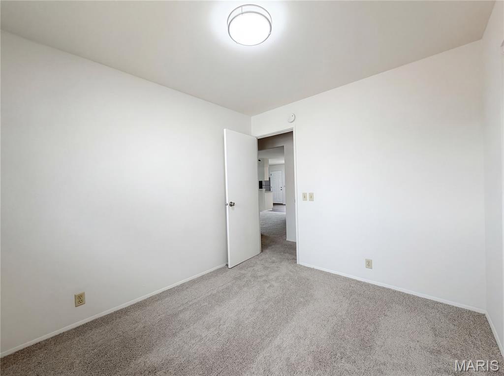 Wedgwood 6 - Residential