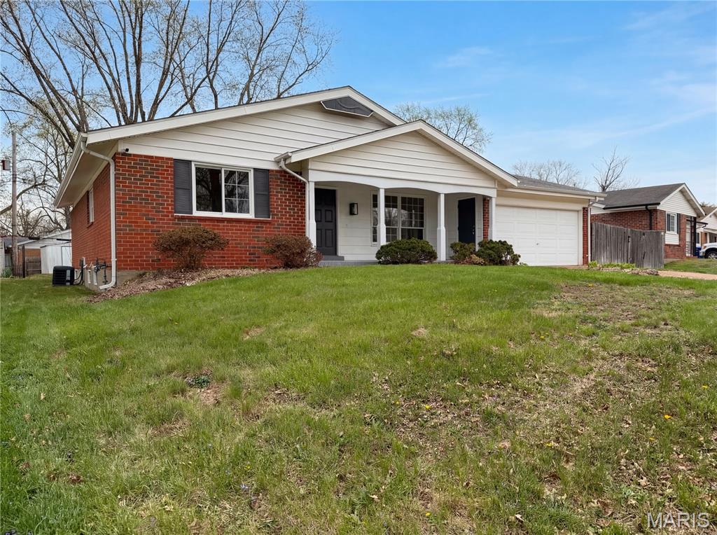 Wedgwood 6 - Residential