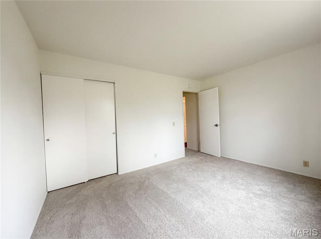 Wedgwood 6 - Residential