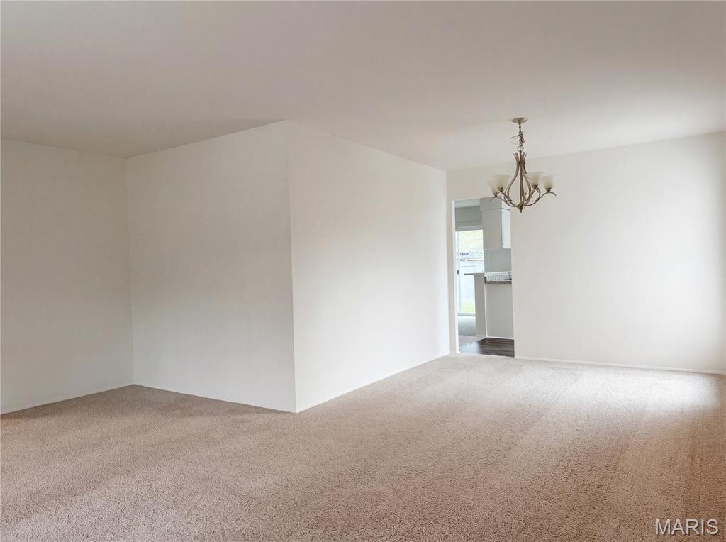 Wedgwood 6 - Residential