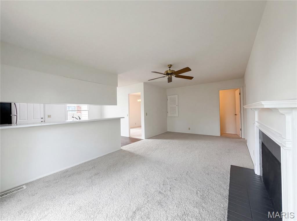 Wedgwood 6 - Residential