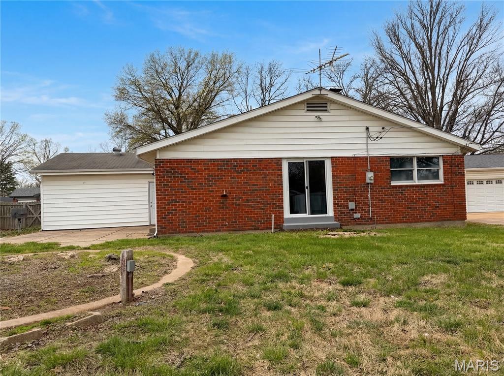 Wedgwood 6 - Residential