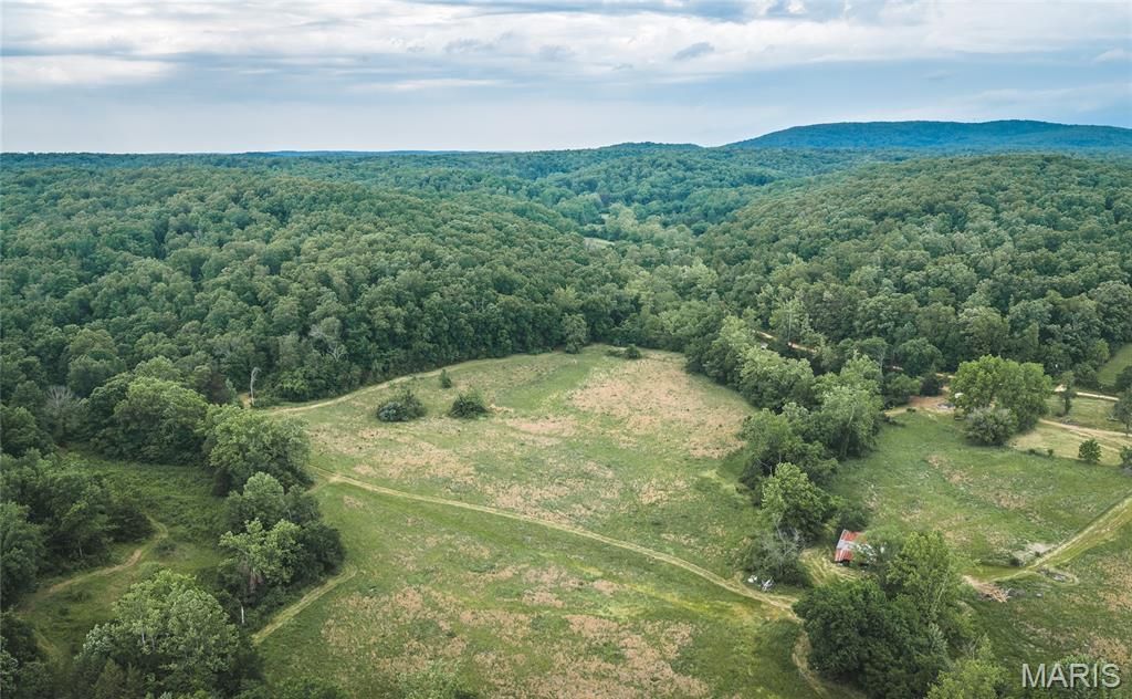 Photo of 000 County Road 353, Piedmont, MO 63957 (MLS # 26032376)