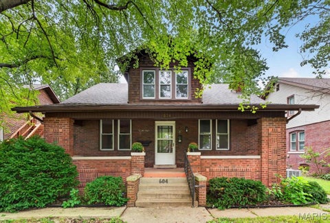Featured picture for the property 26061172