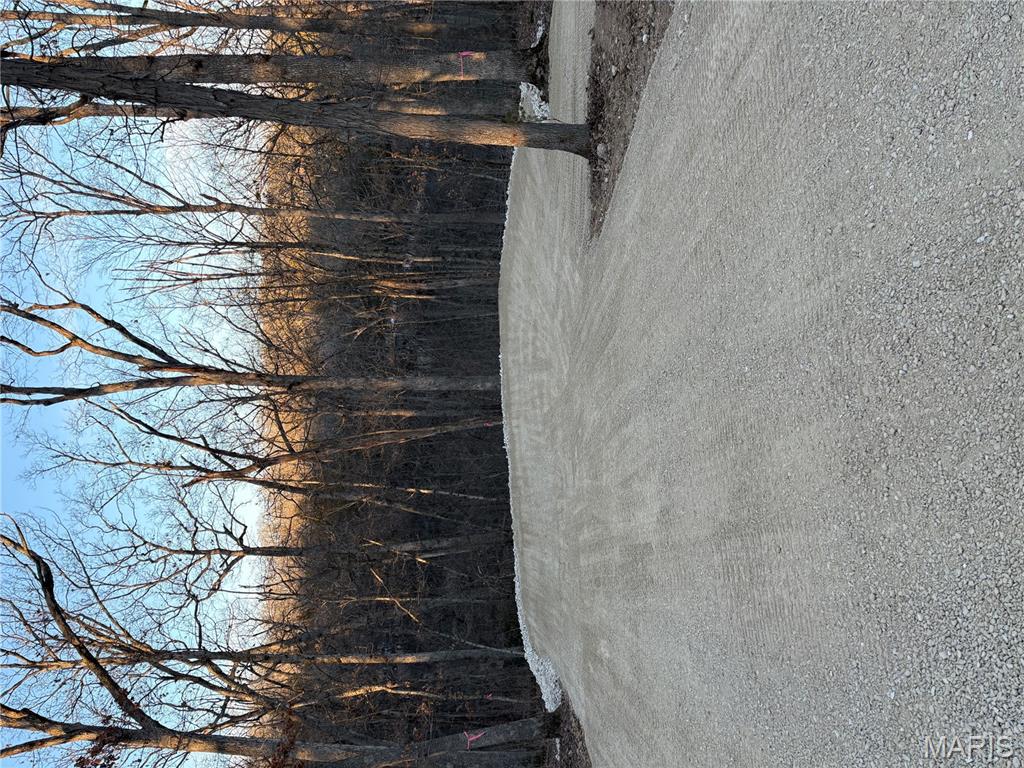 Lot 343 Lakeshore Drive W