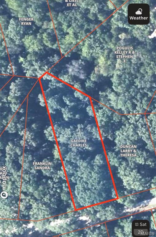 Lot 343 Lakeshore Drive W