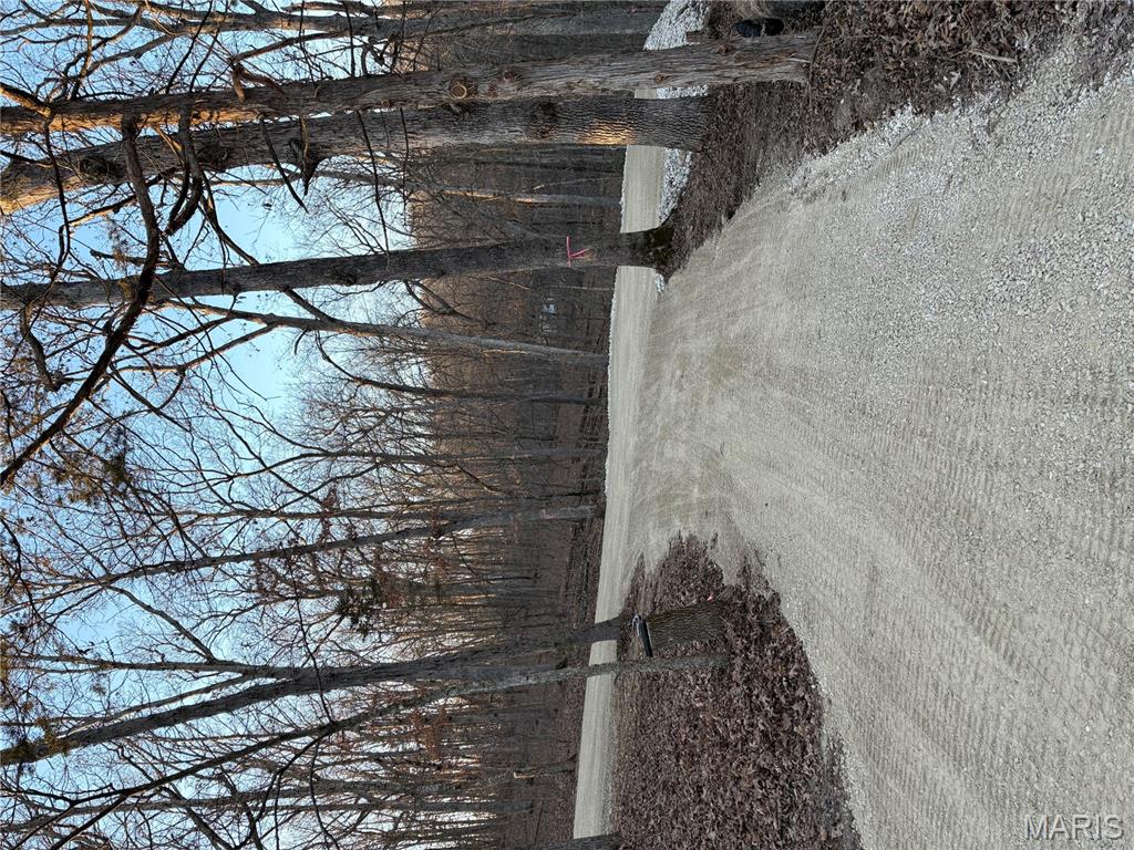 Lot 343 Lakeshore Drive W