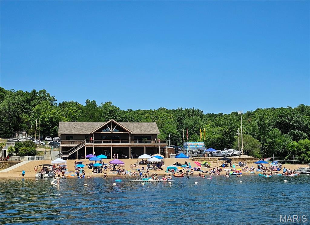 Lake Sherwood Estates - Land