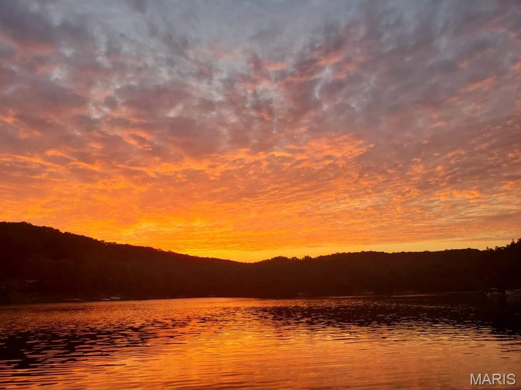 Lake Sherwood Estates - Land