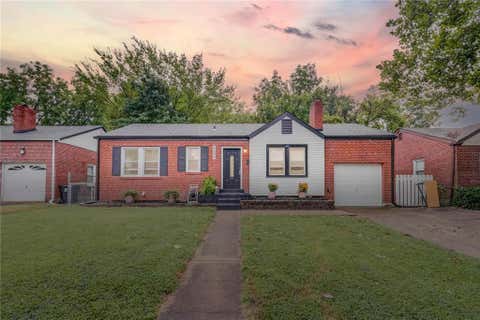 Featured picture for the property 25032735