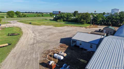 Tiny photo for 2946 State Highway V, Matthews, MO 63867 (MLS # 26040261)