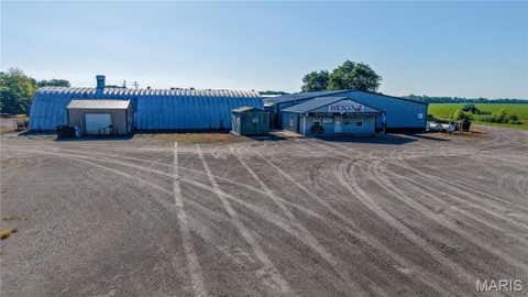 Tiny photo for 2946 State Highway V, Matthews, MO 63867 (MLS # 26040261)