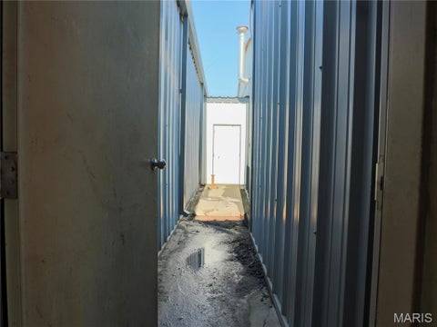 Tiny photo for 2946 State Highway V, Matthews, MO 63867 (MLS # 26040261)