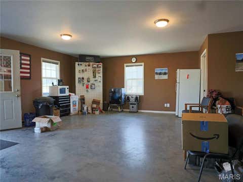 Tiny photo for 2946 State Highway V, Matthews, MO 63867 (MLS # 26040261)