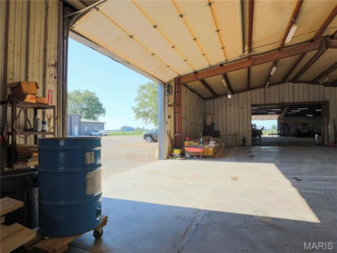 Tiny photo for 2946 State Highway V, Matthews, MO 63867 (MLS # 26040261)