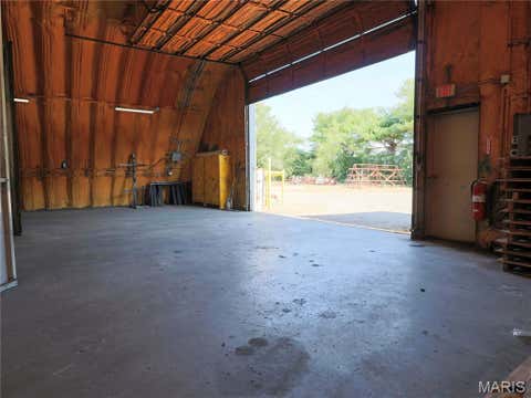 Tiny photo for 2946 State Highway V, Matthews, MO 63867 (MLS # 26040261)