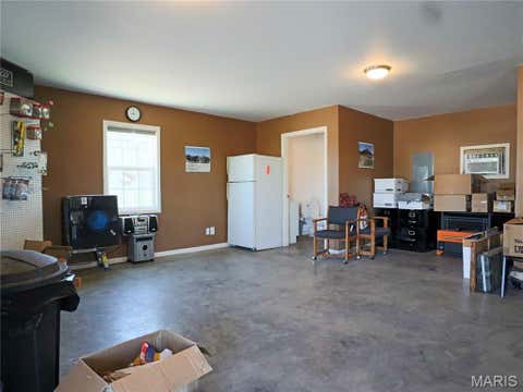 Tiny photo for 2946 State Highway V, Matthews, MO 63867 (MLS # 26040261)