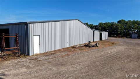 Tiny photo for 2946 State Highway V, Matthews, MO 63867 (MLS # 26040261)