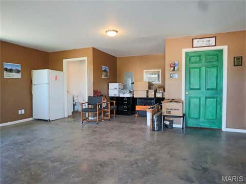 Tiny photo for 2946 State Highway V, Matthews, MO 63867 (MLS # 26040261)