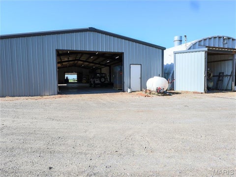 Tiny photo for 2946 State Highway V, Matthews, MO 63867 (MLS # 26040261)