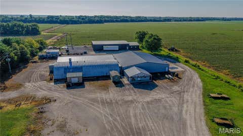 Tiny photo for 2946 State Highway V, Matthews, MO 63867 (MLS # 26040261)