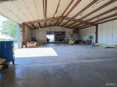 Tiny photo for 2946 State Highway V, Matthews, MO 63867 (MLS # 26040261)