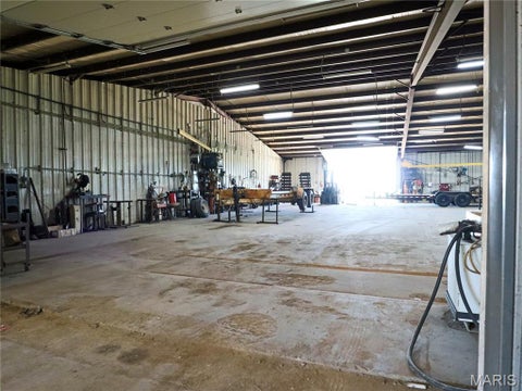 Tiny photo for 2946 State Highway V, Matthews, MO 63867 (MLS # 26040261)