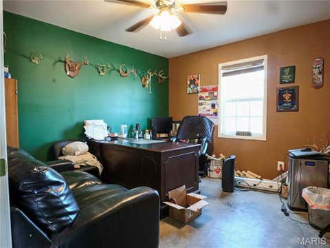 Tiny photo for 2946 State Highway V, Matthews, MO 63867 (MLS # 26040261)