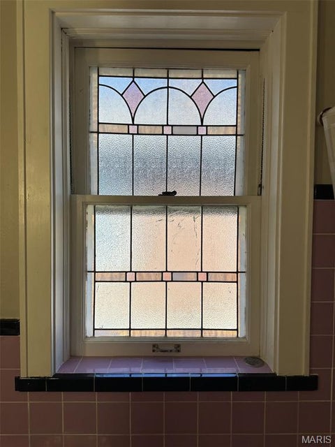 Tiny photo for 5701 Gresham Avenue, St Louis, MO 63109 (MLS # 26061570)