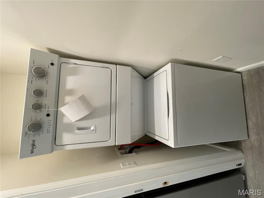 Condos At Town Center - Residential Lease