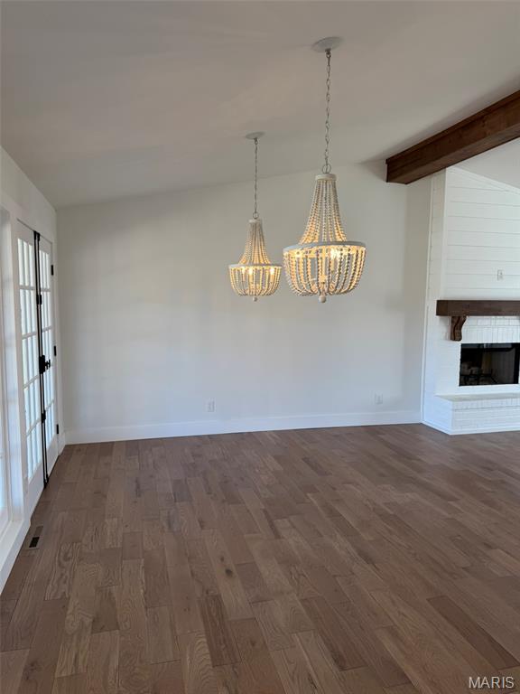 Horstmann Farm - Residential