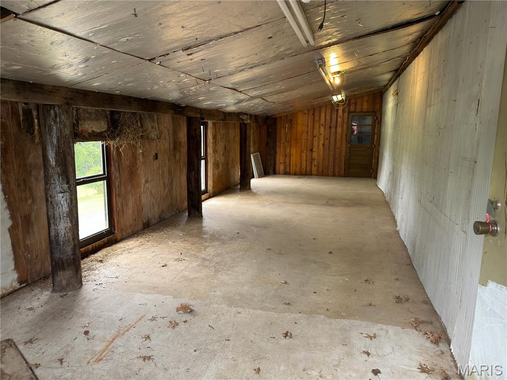 Horstmann Farm - Residential
