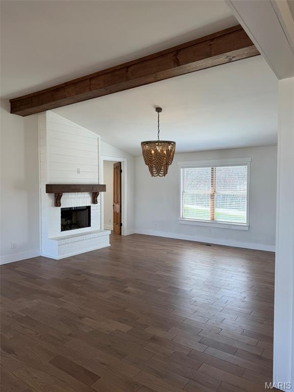 Horstmann Farm - Residential