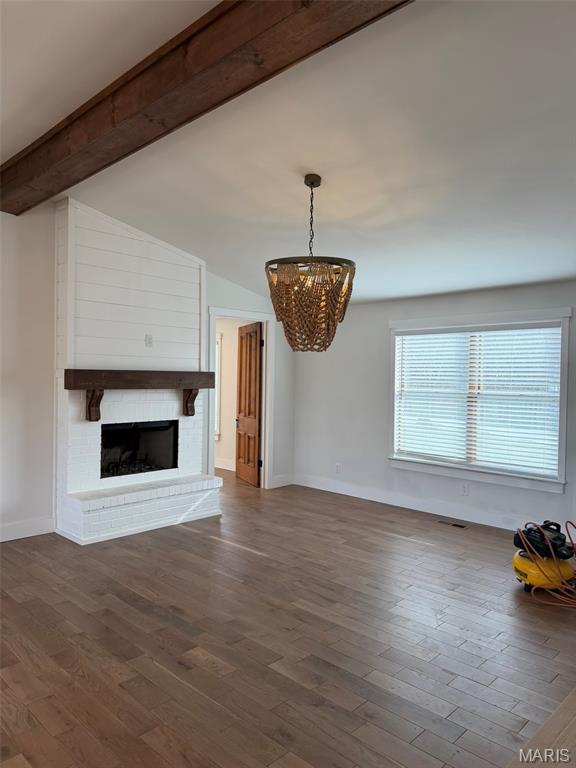 Horstmann Farm - Residential