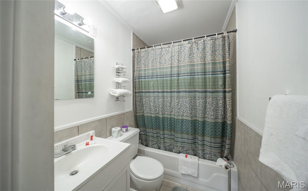 Railroad Addition - Commercial Sale