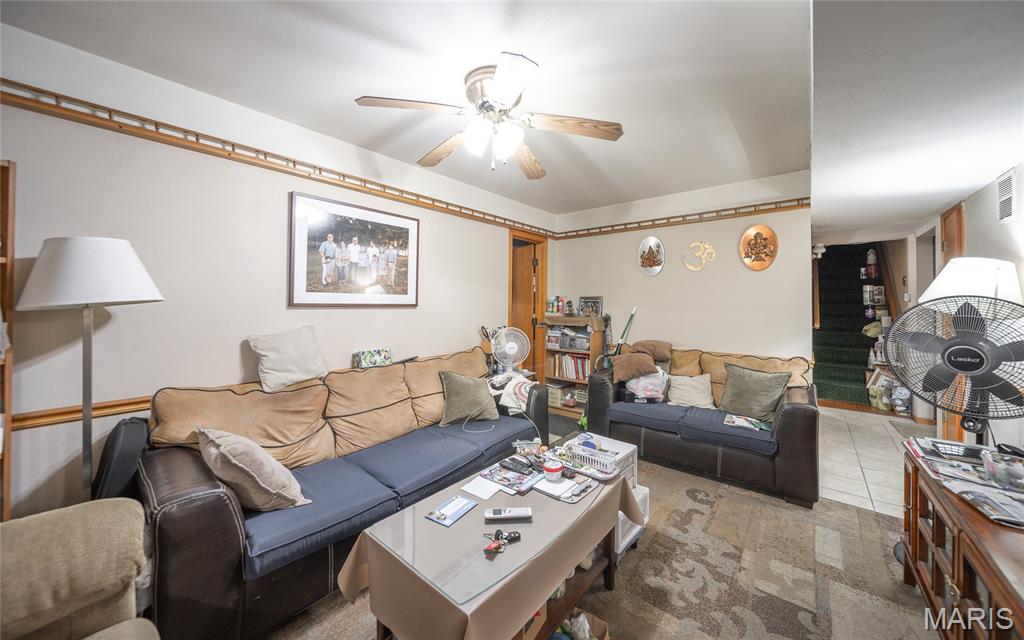 Railroad Addition - Commercial Sale