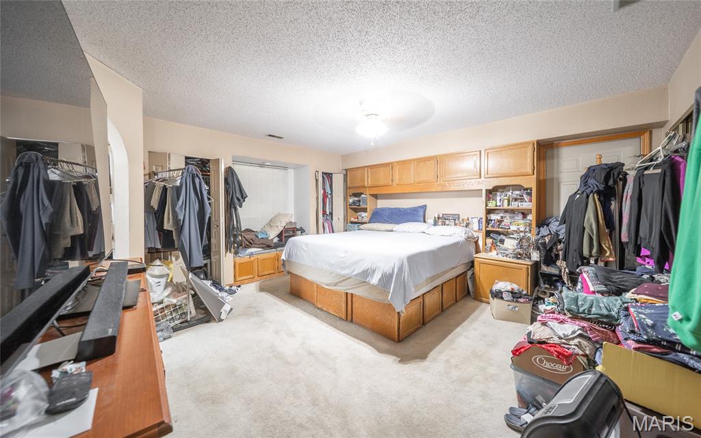 Railroad Addition - Commercial Sale