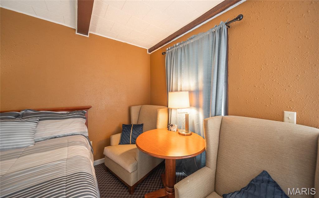 Railroad Addition - Commercial Sale