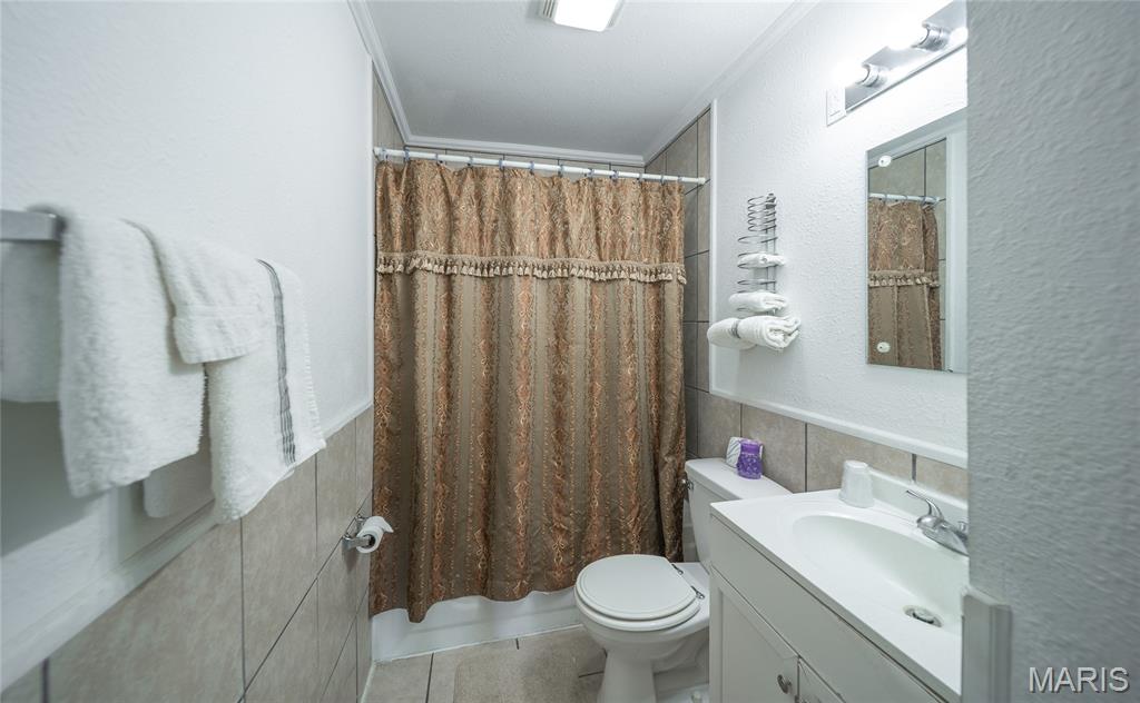 Railroad Addition - Commercial Sale