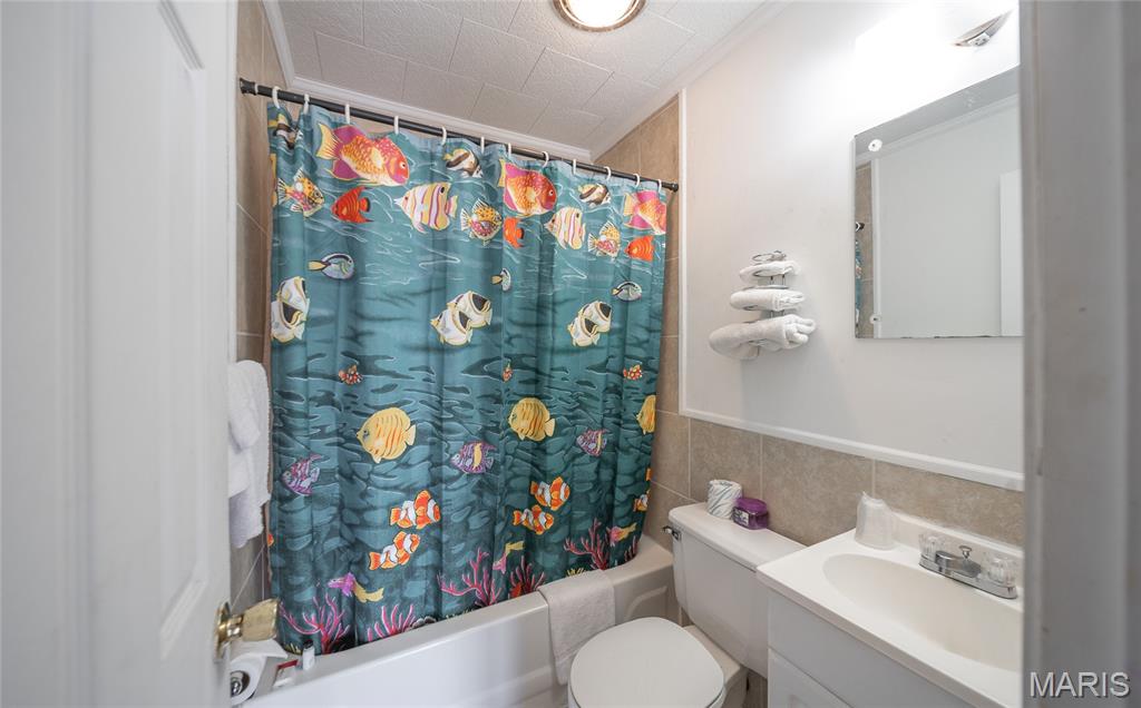 Railroad Addition - Commercial Sale