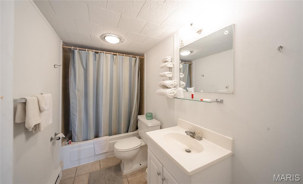 Railroad Addition - Commercial Sale