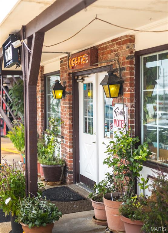 Railroad Addition - Commercial Sale